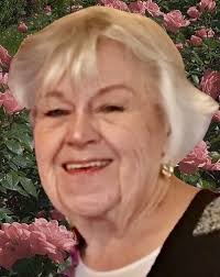 Julene Carniglia Obituary (1936