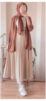  Pin On Hijab Inspiration