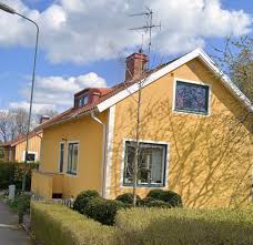 Image result for site:byggahus.se fasadrenovering