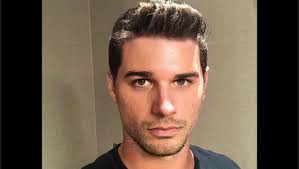 Fundraiser for Rachel Burrows by Lindsey Finkel : Celebration of Life for  Curt Burrows