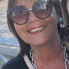 È sempre un grande piacere ⚽️🎓 @mrancelotti