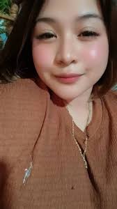 Margarita V Balagtas