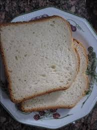 Pin En Bread Maker