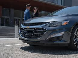 The video explains the valve cover gasket replacement procedure in detail. Head Gasket Replacement Gregg Young Chevrolet Omaha Ne