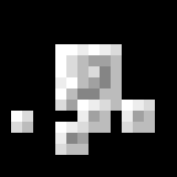 The chemistry update for minecraft: Compound Official Minecraft Wiki