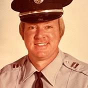 Swaby Family Obituaries