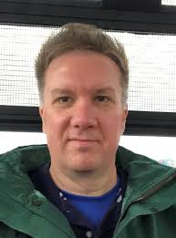 LifeChanger of the Year Nomination Form Confirmation