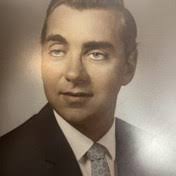 Beth Gerding's Instagram, Twitter & Facebook