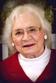 Stella Warren Obituary February 5, 2019