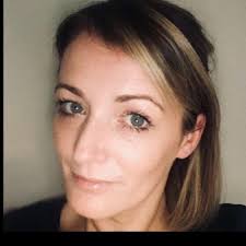 aptia #hiring #weareaptia