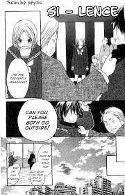 Daftar koleksi manga mangakid.site ada di menu manga list. Shiawase Ikura De Kaemasu Ka Read Shiawase Ikura De