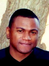 Mark Wilbur Hightower (1961-2009)