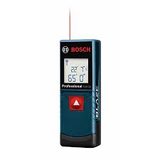 Find your leveling foot easily amongst the 310 products from the leading brands (elesa, apsoparts®, wds,.) on directindustry, the plastic adjustable feet, plastic leveling feet, conveyor, screws, studs, bolts, spindle: Levels Measuring Tools At Lowes Com