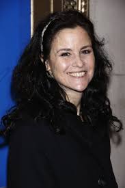 The Multifaceted Talent Of Hollywood's Iconic Actress |