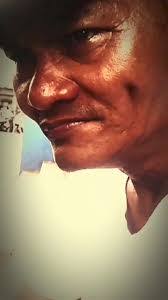 Eloisa Dizon's Instagram, Twitter & Facebook