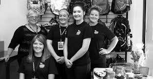 Broad Street Grill Is (Almost) Back