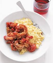 These martha stewart recipes, from her baked mac and cheese to her spicy tom kha gai soup, are pretty much foolproof and always delicious. Moroccan Shrimp Recipe Pbs Food