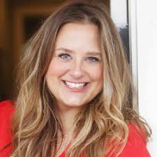 Star Rating and Reviews for JennaLynn Drake