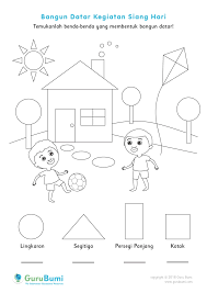 Maybe you would like to learn more about one of these? Gambar Kegiatan Di Siang Hari Sedang