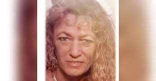 Lajuaia Ann Peacock Obituary