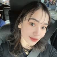 20+ "Alyssa Austria" profiles