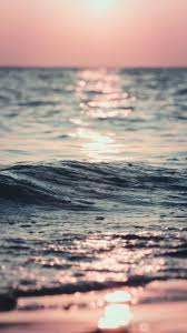 Sea Wallpaper Peaceful Wallpaper Iphone Summer Gold Wallpaper Iphone Pretty Wallpapers