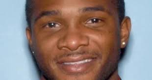 Suspect named in North Point bomb hoax