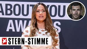 When asked about the incident during a press conference after their victory, damiano david said he. Micky Beisenherz Uber Enissa Amani Wenn Die Narzissmen Bluhen Stern De