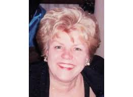 Carol Ann Nails Obituary (2025)