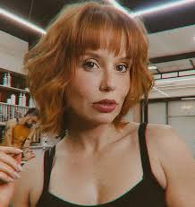 Tirei pra lavar neahn 🔥 . @adamamanciopro arrasando como sempre! Obrigada🤩