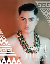 The Crowns of Quezon