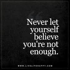 Pin On Emotional Quotes