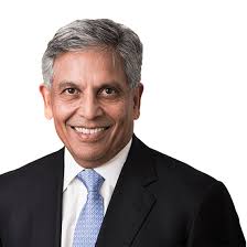 IBF Annual Report 2016/2017