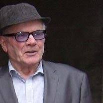 It's with deep regret that we learned of the passing of Ned Egan of  Baurscoobe and later of Walkin Street, Kilkenny over the weekend. Ned was a  regular contributor to this particular