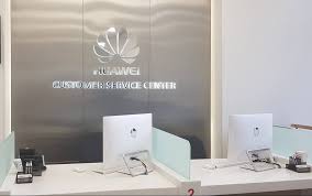 De acum, utilizatorii de produse huawei îşi vor putea repara dispozitivele achiziţionate vizitând primul customer service center deschis de companie în centrul bucureştiului. Huawei Deschide Primul Customer Service Center In BucureÈ™ti