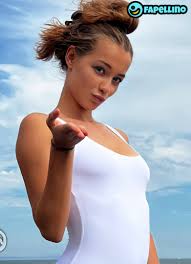 Anfisa Onlyfans Leaks Latest Videos & Images 2025 867