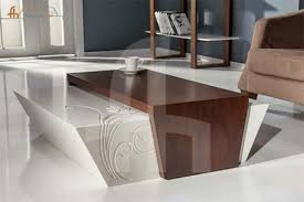 Modern Tribes Turkish Center Table Center Table Tea Table Design Center Table Living Room