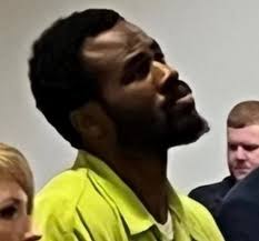 Thread by @the1351project