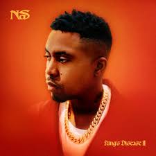 Listen to YKTV (feat. A Boogie Wit da Hoodie & YG) by Nasir Jones in RAP  playlist online for free