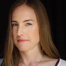 Anna Hankimaa (@annahankimaa)