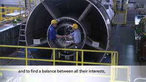 1320 · 2 persone ne parlano · 2932 persone sono state qui. People Behind The Power Matrix Prototyping Sgt5 8000h For Power Plant Irsching 4 Youtube
