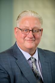 FMS Insurance Advisors