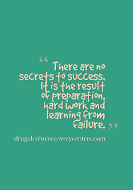  Pin On Addiction Quotes