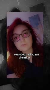 ashley lesher-meeks (@ashleylesher1996)