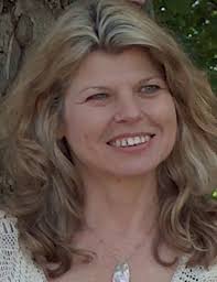 Marcia King Obituary March 5, 2024