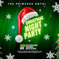 Christmas DJ Party Night event image