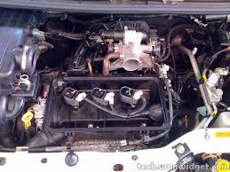 Perodua viva 1.0 ez (a) tahun : Betulkah Beli Kereta Terpakai Mudah Rosak Myrujukan