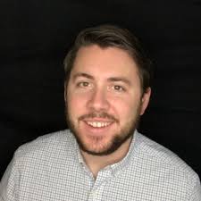 James Gonsalves email address & phone number