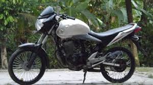 We did not find results for: Modifikasi New Megapro 2012 Kumpulan Modifikasi Motor Mobil 2019
