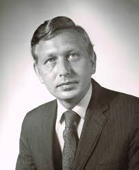 Jerry Ammons Obituary